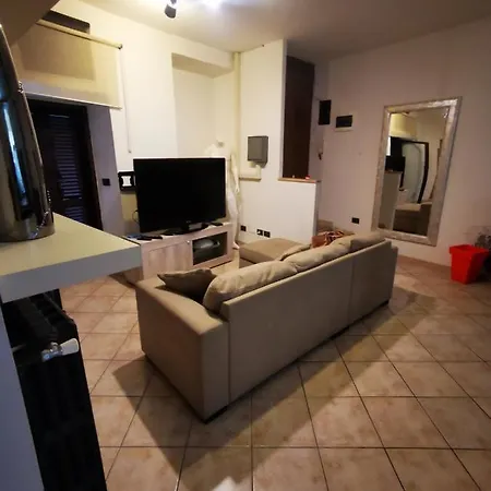 Elisyum Bed & Breakfast